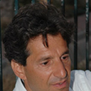 Itamar Hazan