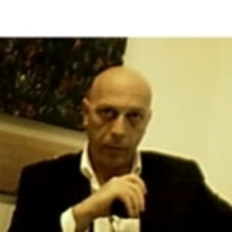 Massimo Quadraccia