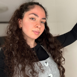 Zehra Bekki