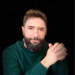 Marcos Chaves