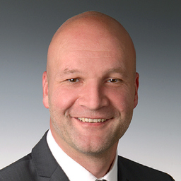 Marcel Leskien