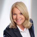 SILKE SCHNEIDER CONSULTING   -     HUMAN RESOURCES