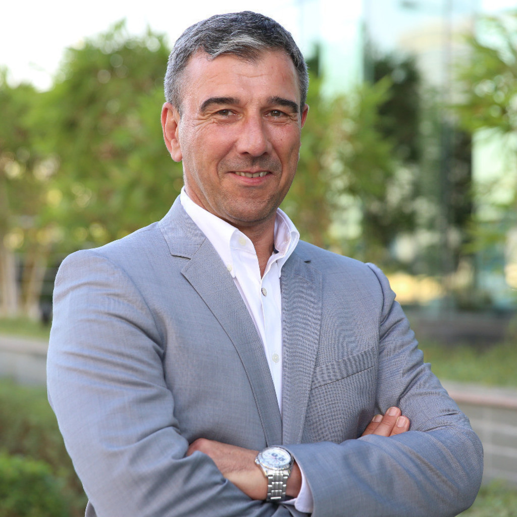 Dipl.Ing. Guido Noelle Bauingenieurwesen RWTH Aachen University XING