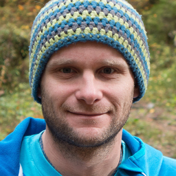 Johannes Jorda