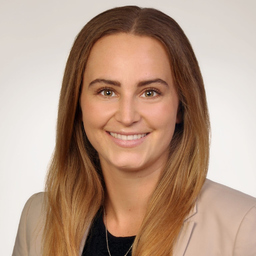 Eva Lemke