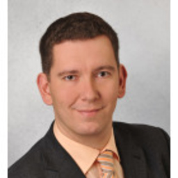 Frank Dobberkau