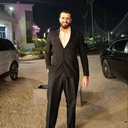 Ahmed Almory