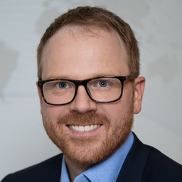 Daniel Braunsteffer