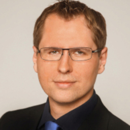 Dr. Marc Hill