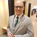 Stefan Georg
