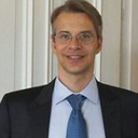 Philipp Gruebler