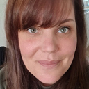 Anna Willems-Ecker