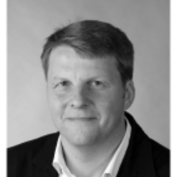Anton Schmid