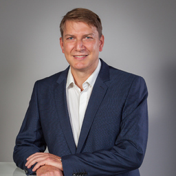 Dipl.-Ing. Holger Lagemann