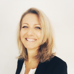 Manuela Trachsel