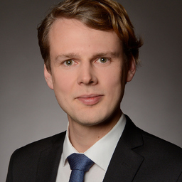 Dr. Jonathan Eklund