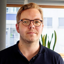 Florian von der Wense