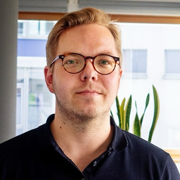Florian von der Wense