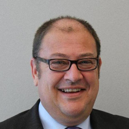 Oliver Krug