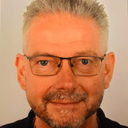 Lothar Schulte-Mattler