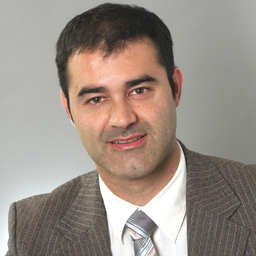 Dr. Raul Rodriguez