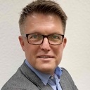 Alexander Baesel