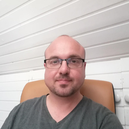 Dipl.-Ing. Uwe Leitwein
