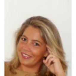 Laura del Piano