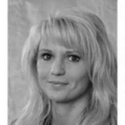 Melanie Herzog