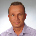 Michael Seiffert