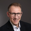 Heiko Scheld