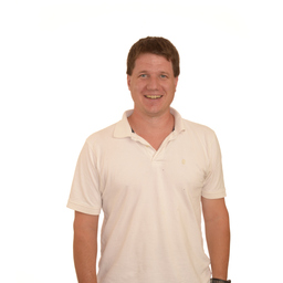 Wolfgang Soeldner