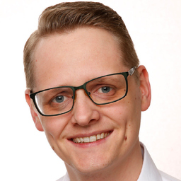 Dr. Chris-Julian Fruhner