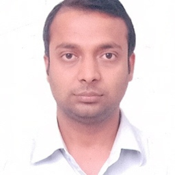 Vivek Agrawal