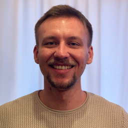 Fabian Escherich