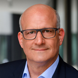 Michael Hettich
