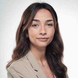 Lorin Malla-Ismail