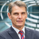 Dr. Stefan Gehrold