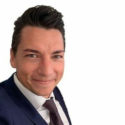 Davide Giannotta