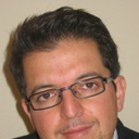 Dr. Fayez Jakubi