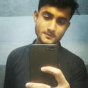 Moeez Waseem