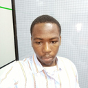 ojo korede
