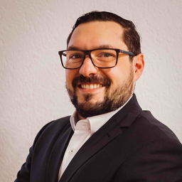 Alexander Kraft