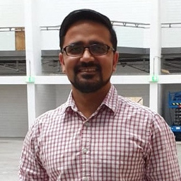 Devendra Bahuguna