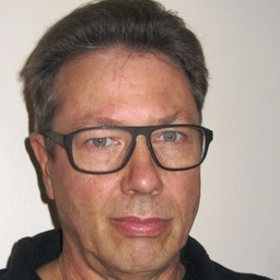 Peter Kannenberg