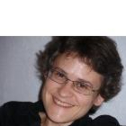 Franziska Widmer