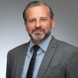 Thomas Prange