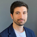 Yiğit Yavuz