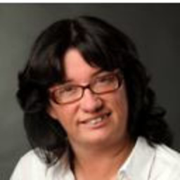 Angelika Henßler