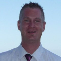 Matthias Helfer